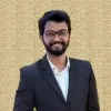 Amit Pratap Singh