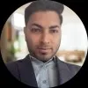 Karan