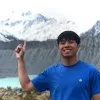 Dennis Chan