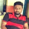 Balaji Kamble