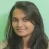 karishma patel