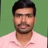 Joydip Samanta