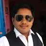 pramod tiwari
