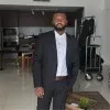Ronald Moses
