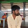 bharath kumar