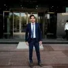 Seemant Maurya