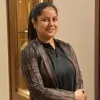 Madhu Soni