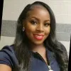 Shaniecia Tucker