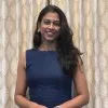 Vasundhara Jadhav