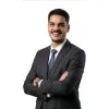 Mohaned Khaled Ammar