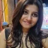 SHRAVANI NAVLE
