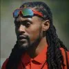 JOSHUA BOLTON