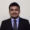 Madan Hemaraju