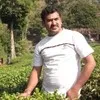 Shekhar Adigi