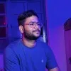Samrat Das