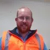 Declan Nannery