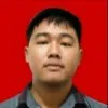 Yusuf Hermansyah