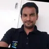 Srinivasa Reddy Reddem