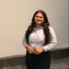 Payoshni Tingane