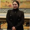 Rawan Shawky