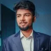 Mahendran