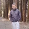 Atanu Nandi