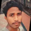 Anuj Ranjan