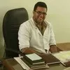 Ibrahim Eldessoky