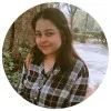 Isha Kumari