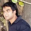 Faiz Khan