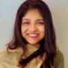 Sajna Badusha