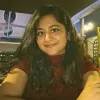 Tanishka Gupta