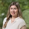 Kelly Coughlin