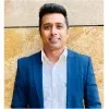 Nilay Majmudar