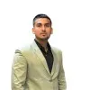 Mohammad Shahil