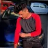 Omkar Surve
