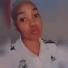 Koketso Mogashoa