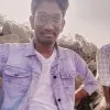 Anupoju Ravi kiran