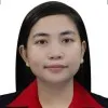 Leslie Mari Legaspi