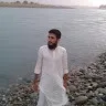 lucky mansoor