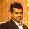 Rashmina Muthuthanthri