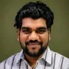 Alexandar Elangovan