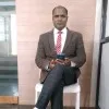 Harish Khatua