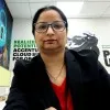 Richa Singh