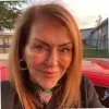 Mary Rowe