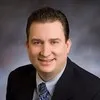Scott Thiel
