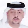 khalid alnaqbi