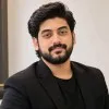 Yuvhraj Vir Singh Verma