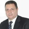 john infante
