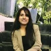Shweta Sharma